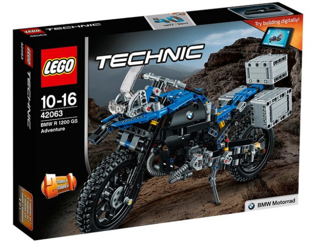 bmw-lego-technic