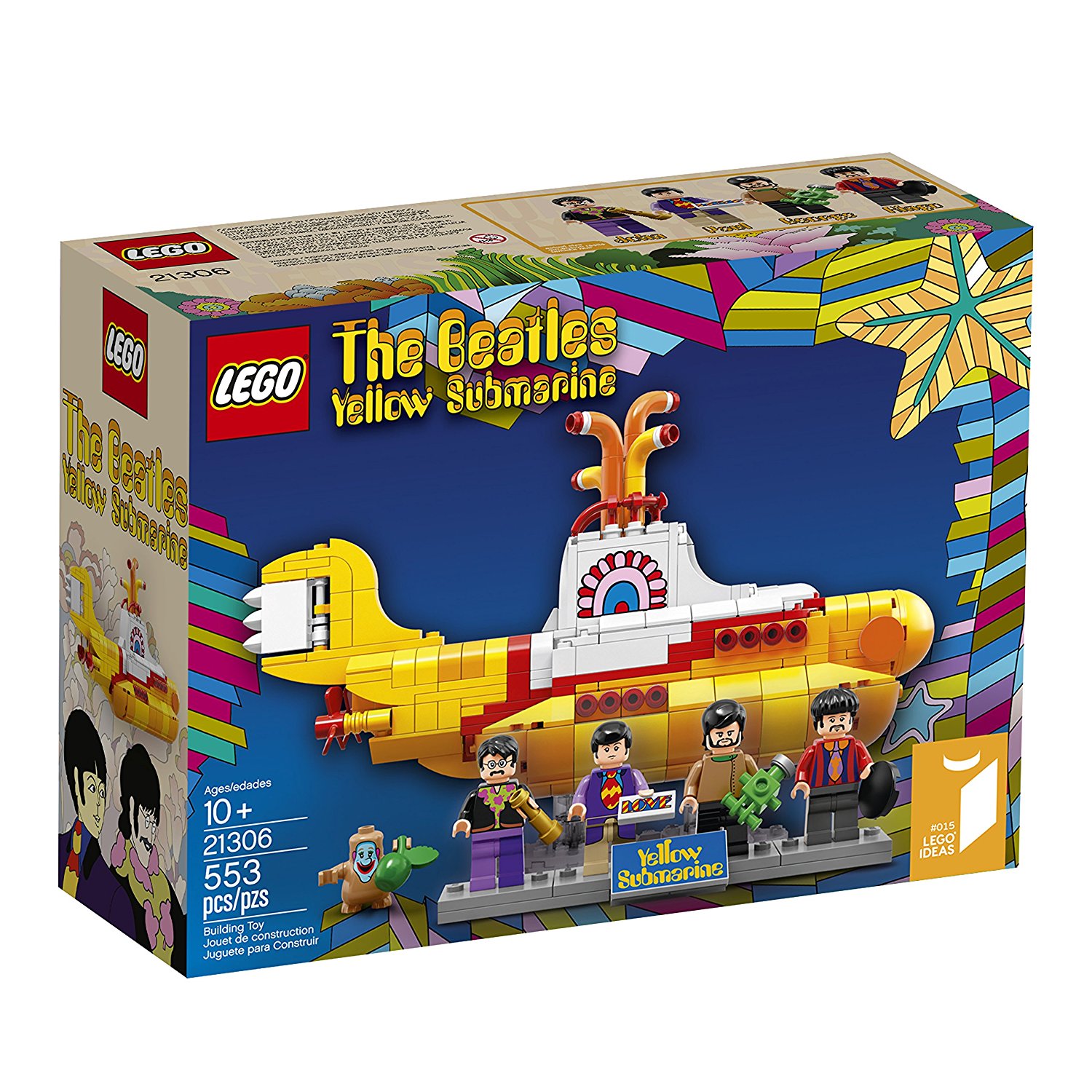lego-yellow-submarine