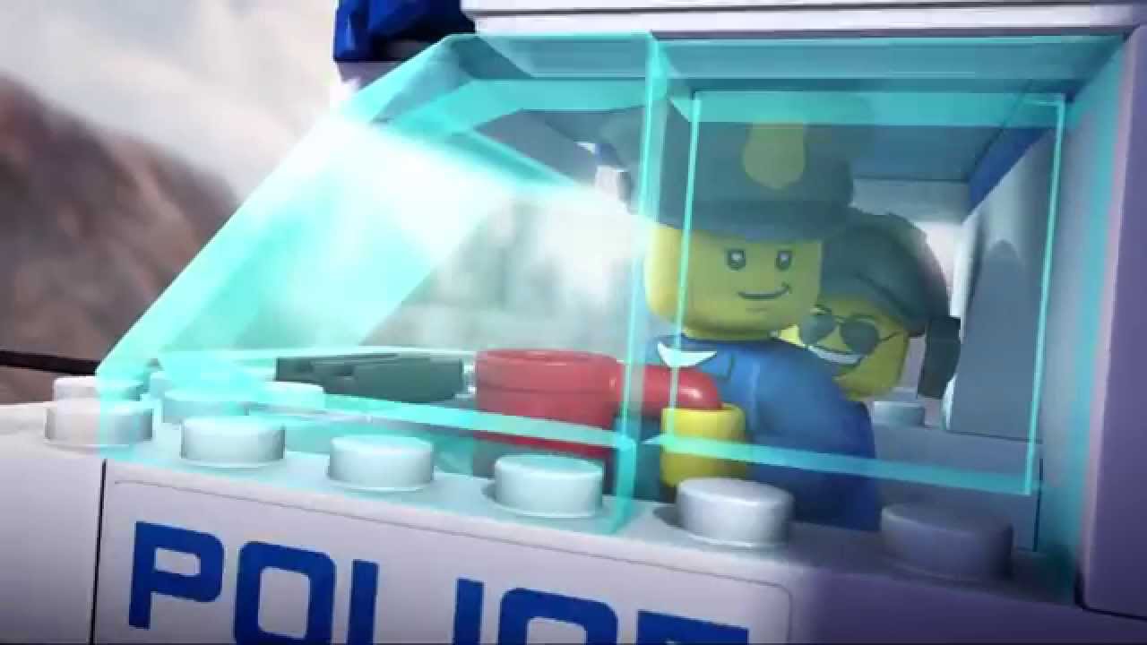 maxresdefault-34