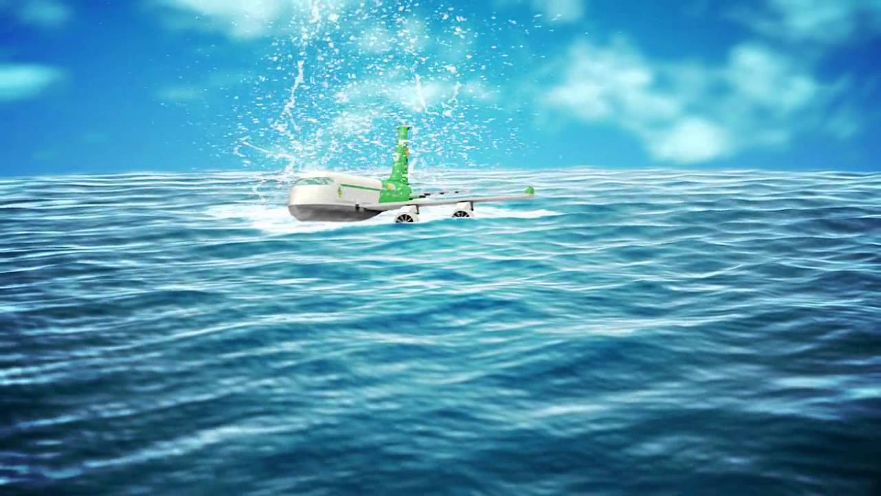 maxresdefault-74