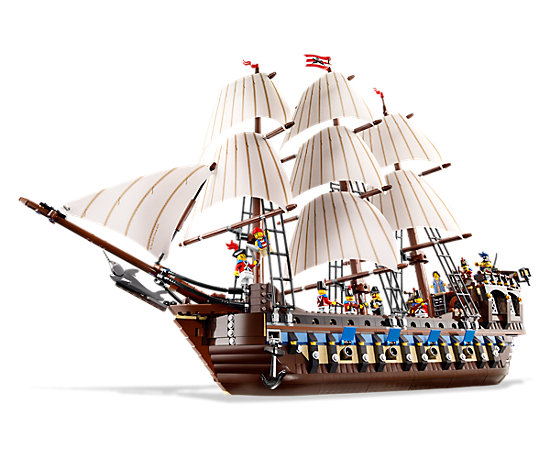 imperial-flagship