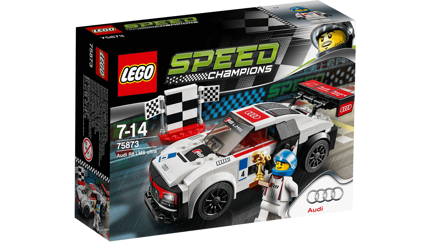 lego-champions-audi-r8-lms
