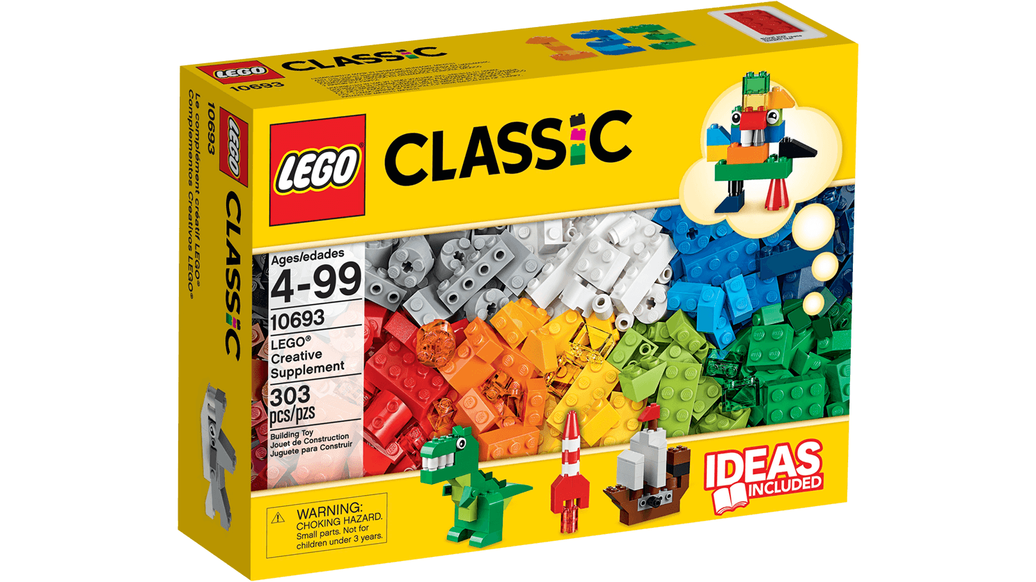 lego-creative-supplement