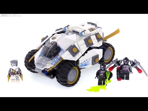 lego-ninjago-titanium-ninja-tumbler