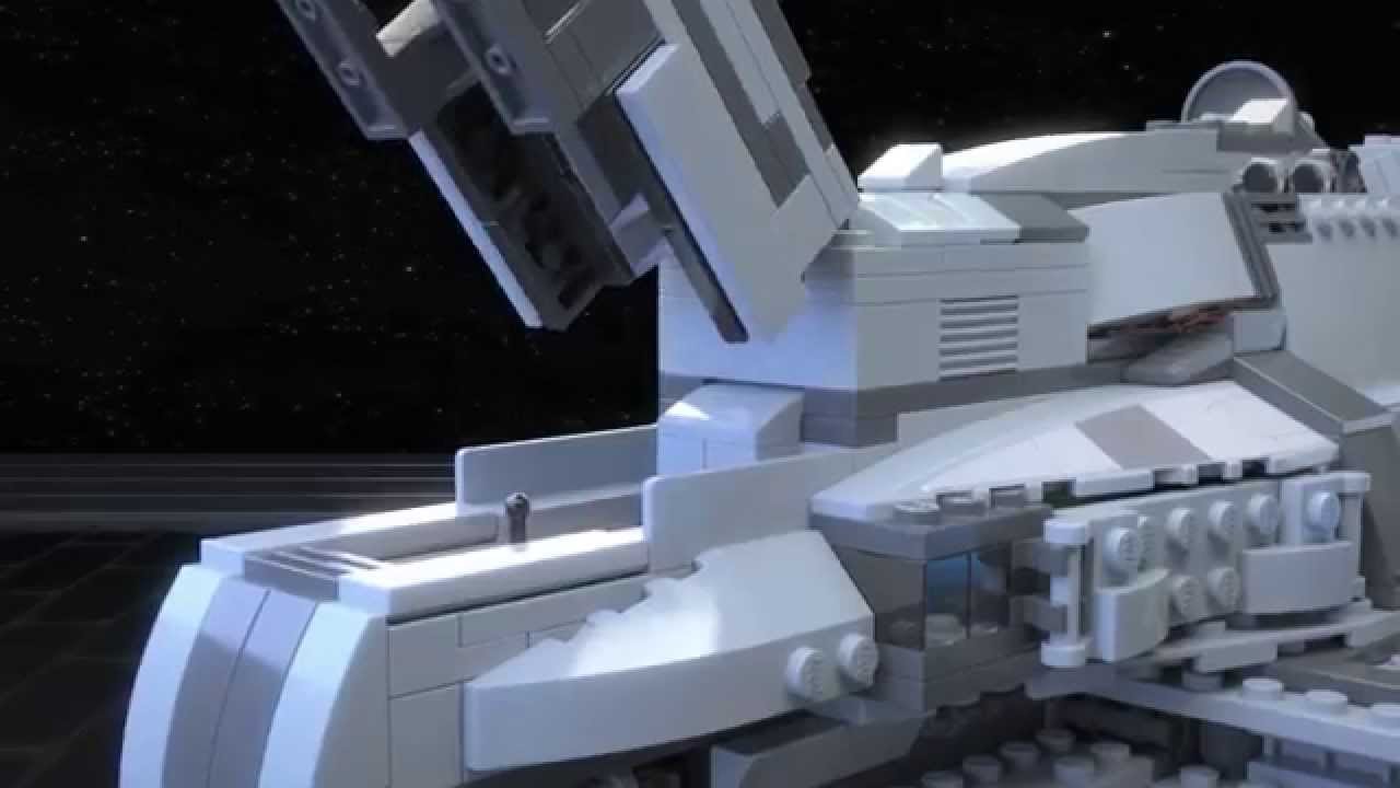 maxresdefault-17
