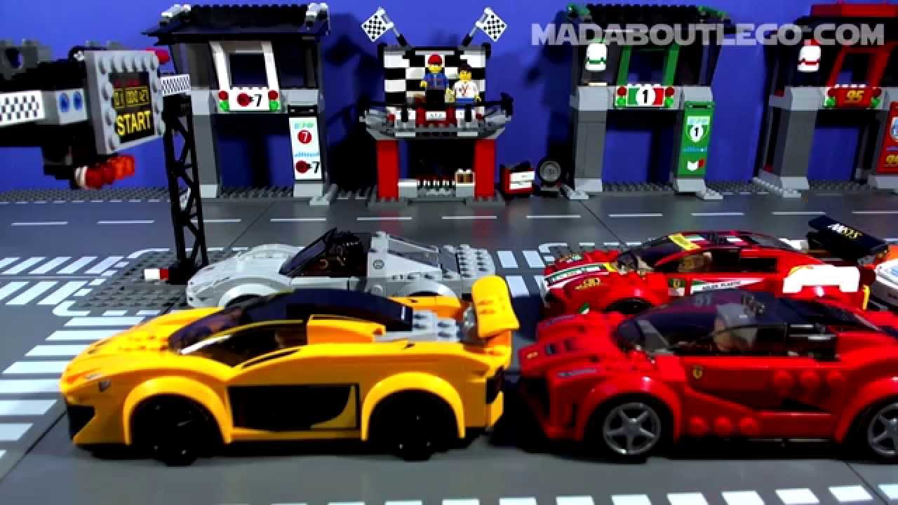 maxresdefault-29