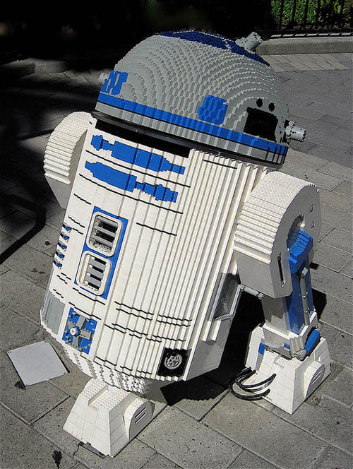 r2d2