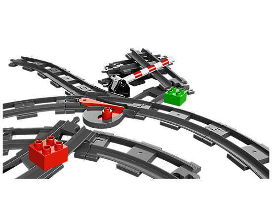 train-accessory-set